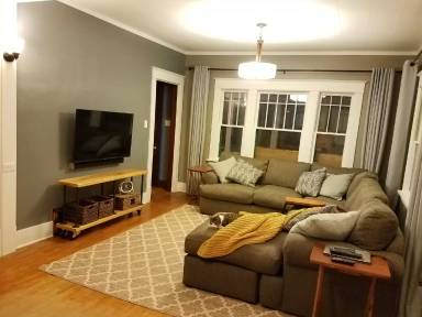 Main picture of 2701 Central Ave