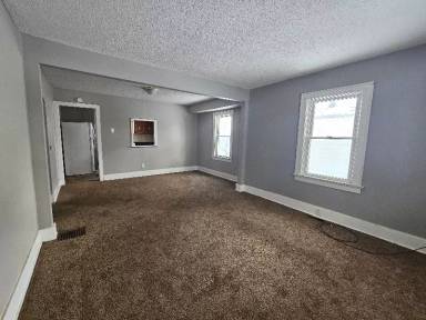 Main picture of 3415 Holton Ave