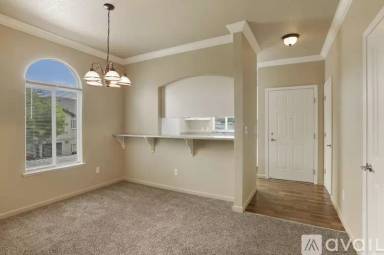 Main picture of Davis Oaks Condominiums