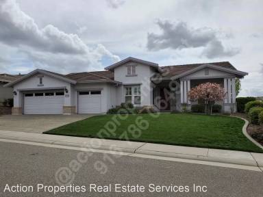 Main picture of 2107 Lavender Hill Ct