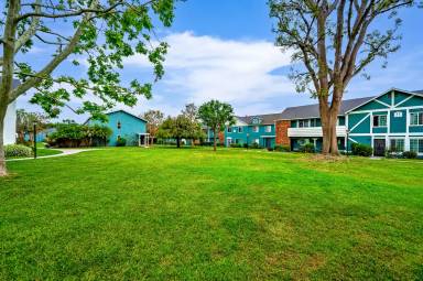 Main picture of 8186 Santa Inez Dr