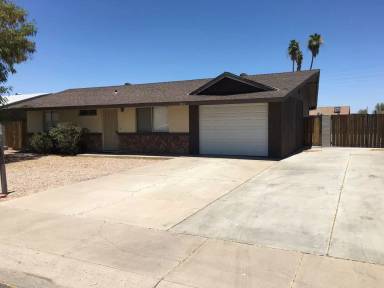 Main picture of 2048 W Butler Dr