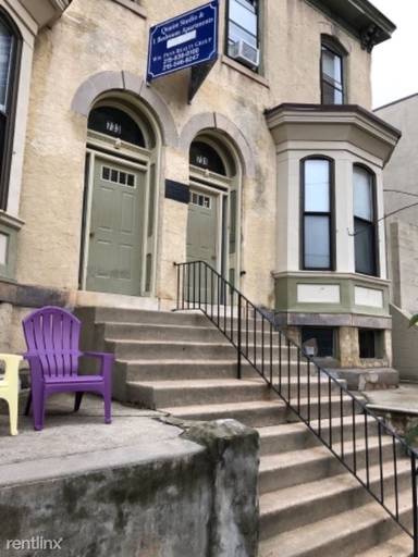 Main picture of 731 N 26th St