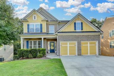 Main picture of 1014 Reap Ln