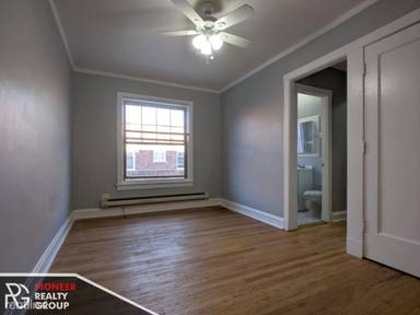 Main picture of 3257-67 W Wrightwood Ave & 2546-48 N Sawyer Ave