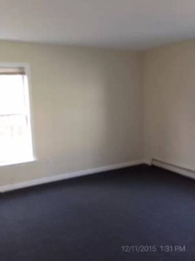 Main picture of 832 Winchester Ave
