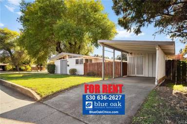 Main picture of 599 East Ave