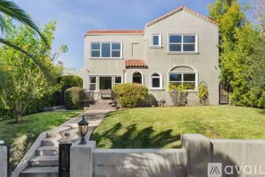 Main picture of 1345 S Longwood Ave