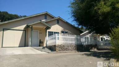 Main picture of 7455 Sombrilla Ave
