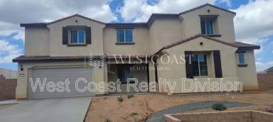 Main picture of 25134 Sand Wedge Dr