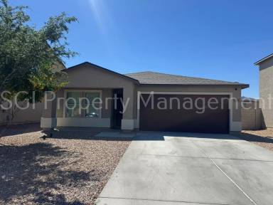 Main picture of 327 E Impala Ct