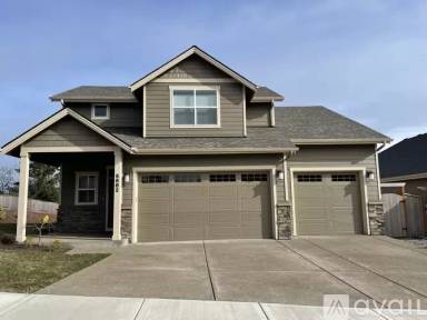 Main picture of 5682 Horizon View St SE
