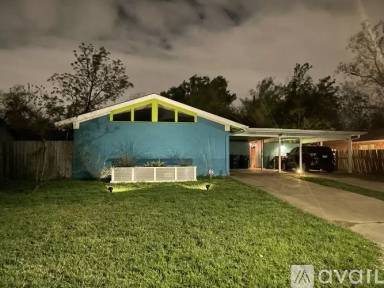Main picture of 2105 Wordsworth Dr