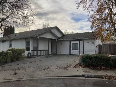 Main picture of 2689 Mist Cir