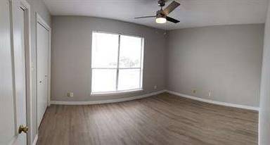 Main picture of 5402 Rose Hill Cir