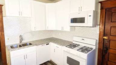 Main picture of 1180 Lincoln Ave