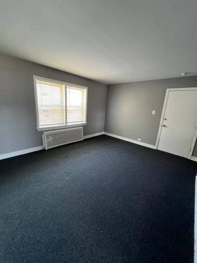 Main picture of 4208 South Michigan Avenue - 4210-3