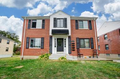 Main picture of 544 Forrer Blvd