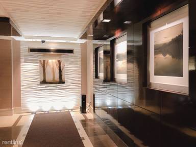 Main picture of 888 8th Avenue Apartments
