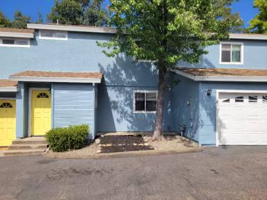 Main picture of 3312 La Canada Dr