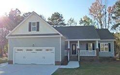 Main picture of 112 Omaha Dr