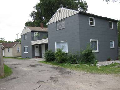 Main picture of 916 W Michigan Ave