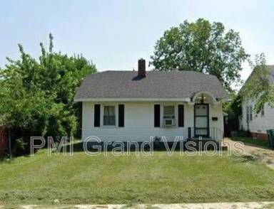 Main picture of 1167 E Johns Ave