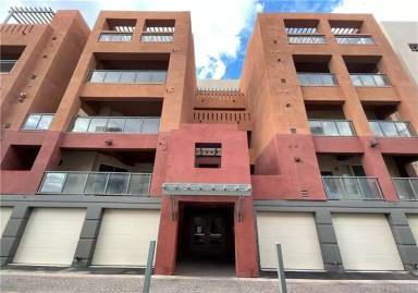 Main picture of Manhattan Condominiums