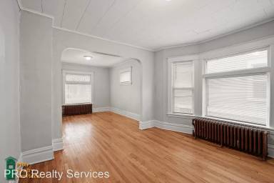 Main picture of 786 Iglehart Ave