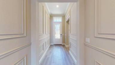 Main picture of 2445 Alexia Cir