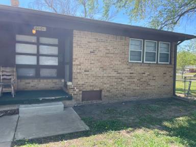 Main picture of 6101 E Harry St