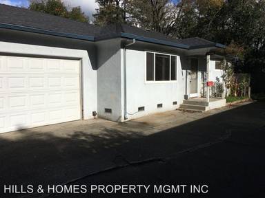 Main picture of 1428 Wright St