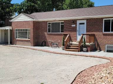 Main picture of 5211 Julian St