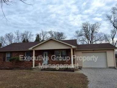 Main picture of 1800 Preston St