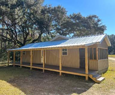 Main picture of 2308 Watts Ln