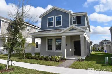 Main picture of 1433 Waverunner Ln