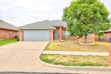 Main picture of 1805 Creekside Dr