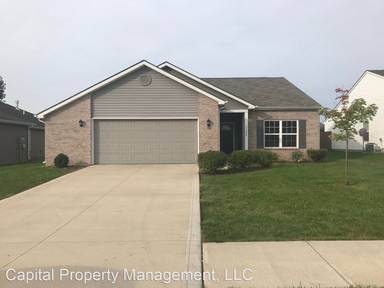 Main picture of 11013 Calera Psge