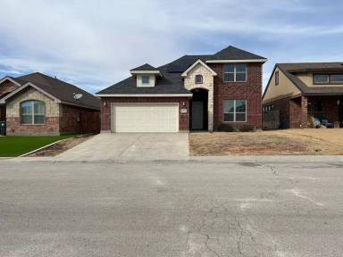 Main picture of 1811 Boise Dr