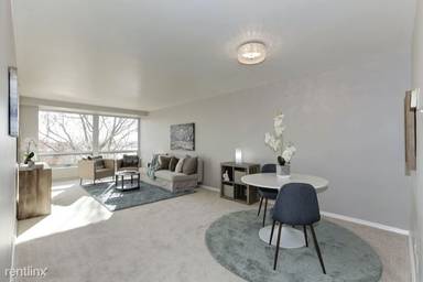 Main picture of Riverside Condominium