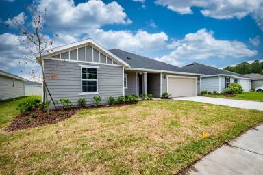 Main picture of 12856 Buckhorn Ln