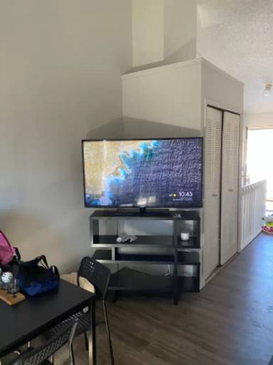 Main picture of 4543 Lamplighter Cir