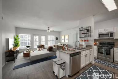 Main picture of 2311 Canal St