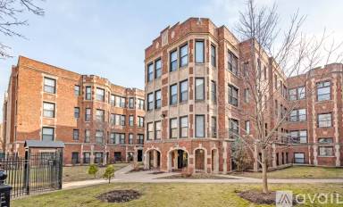 Main picture of 7143 S Bennett Ave