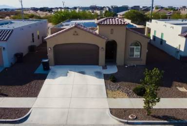 Main picture of 13573 Lartington