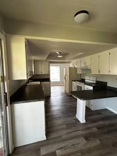 Main picture of 8281 Sevigny Dr