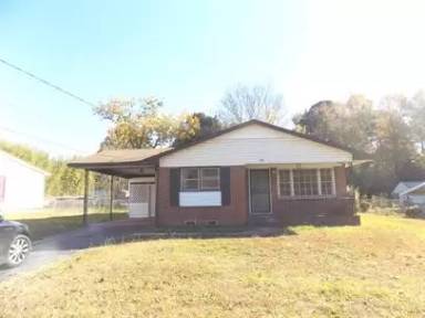 Main picture of 441 Lynhurst Dr
