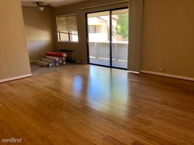 Main picture of 938 Kiely Blvd