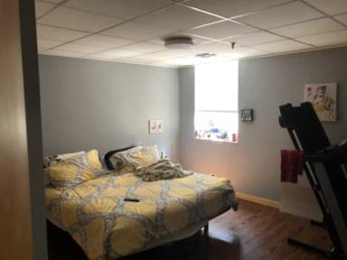 Main picture of 1822 Ridge Ave