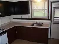 Main picture of 2508 Selma St